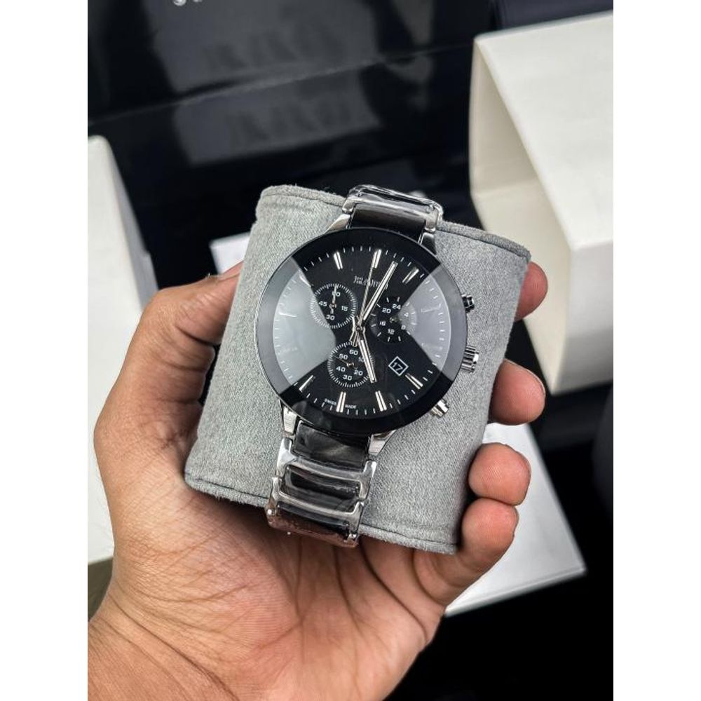 RAADO CENTRIX M-855