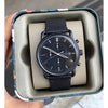 Fossii_l commuter Good Quality