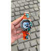 G shock GM2100 all working