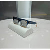 Loui s Vuitto n Ice Blue Premium Shades 104