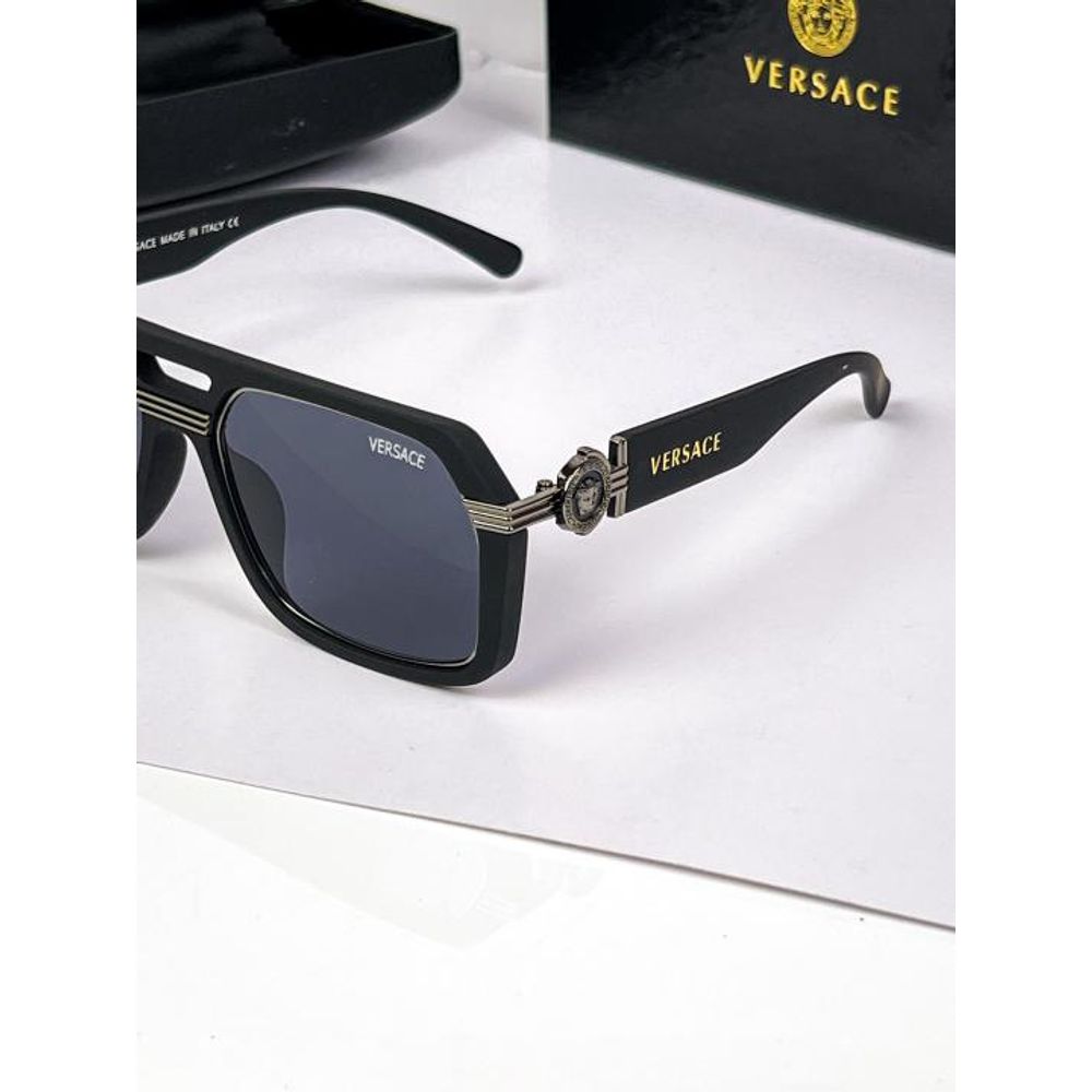 VERSAC_E SUNGLASS Z-747