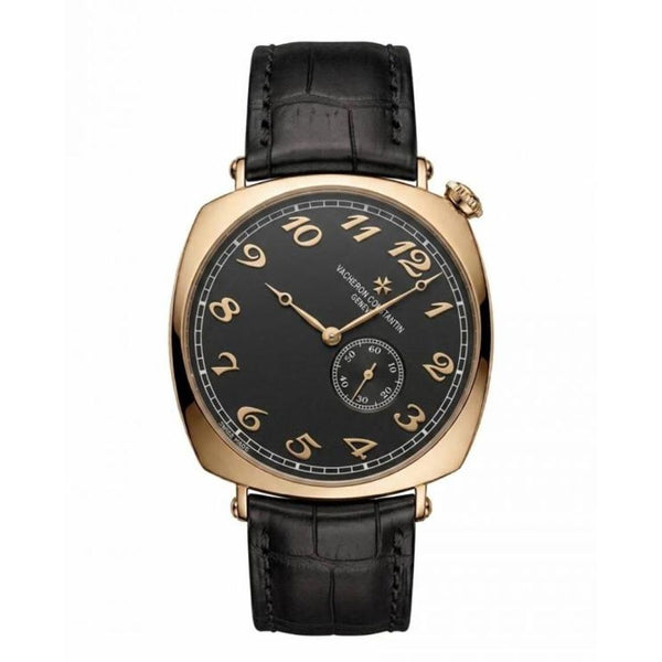 Vacheroo_n Constantin Geneve Historiques Golden
