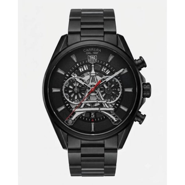 Tagg heuee_r Carrerr_a CAL 1887 full black