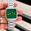 Raado True Square