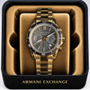 Armaani Exchange AX1970 (All Working)