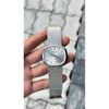 Patek Philip_ppe
