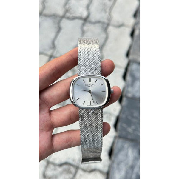 Patek Philip_ppe