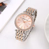 Micheal Kors For Her 332