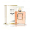 Chennel Coco Mademoiselle EDP 100ml