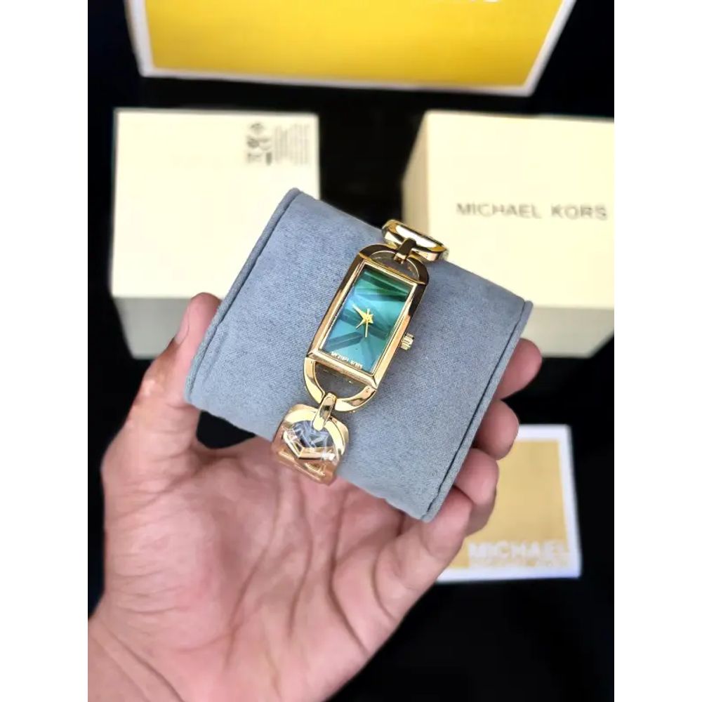 MICHEAL KORS WATCH M-578