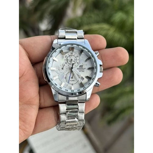 Casio Edifice