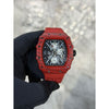 Richard Mille RM27 03