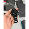 RAD_DO CENTRIX WATCH M-783