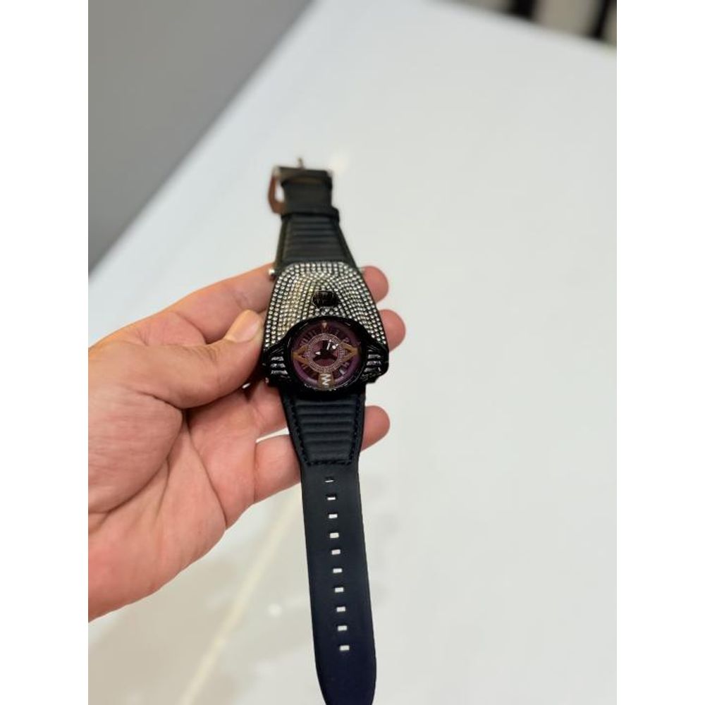 Zforce diamond