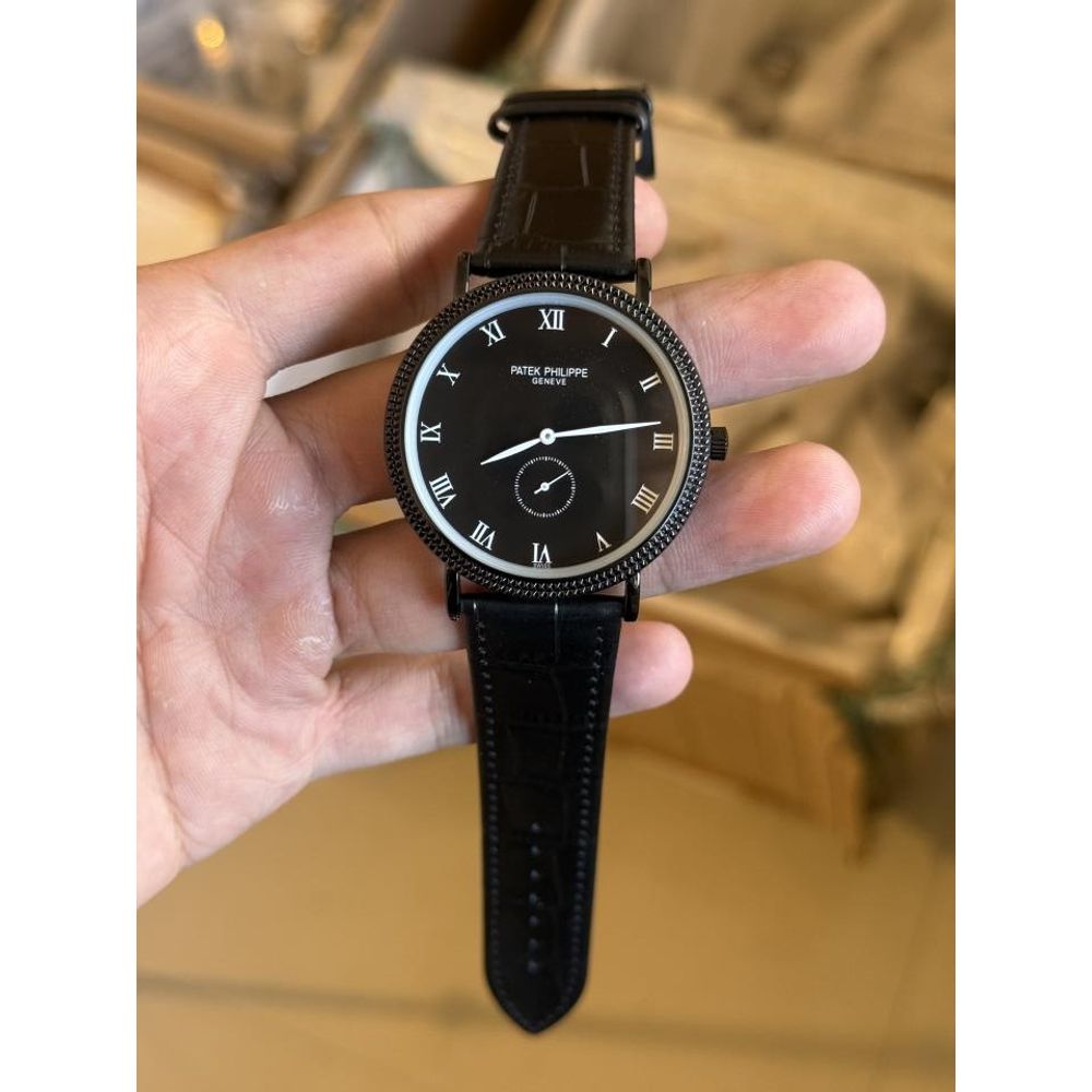 Patek Philipe MenSwach