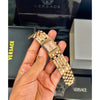 VERSAC_E WATCH M-573