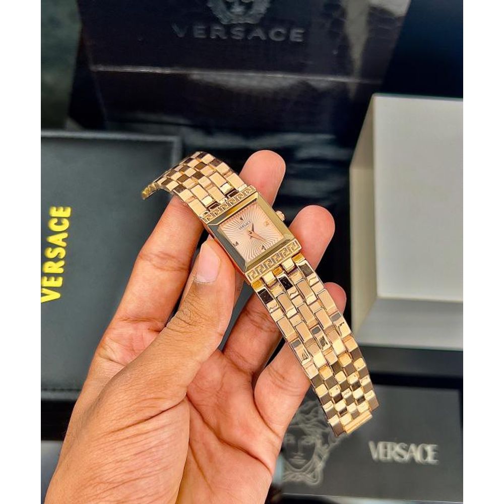 VERSAC_E WATCH M-573