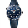 Omeeg a Sea Master Professional Planet Ocean Premium Automatic P10