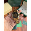 ROLLEX AUTOMATIC