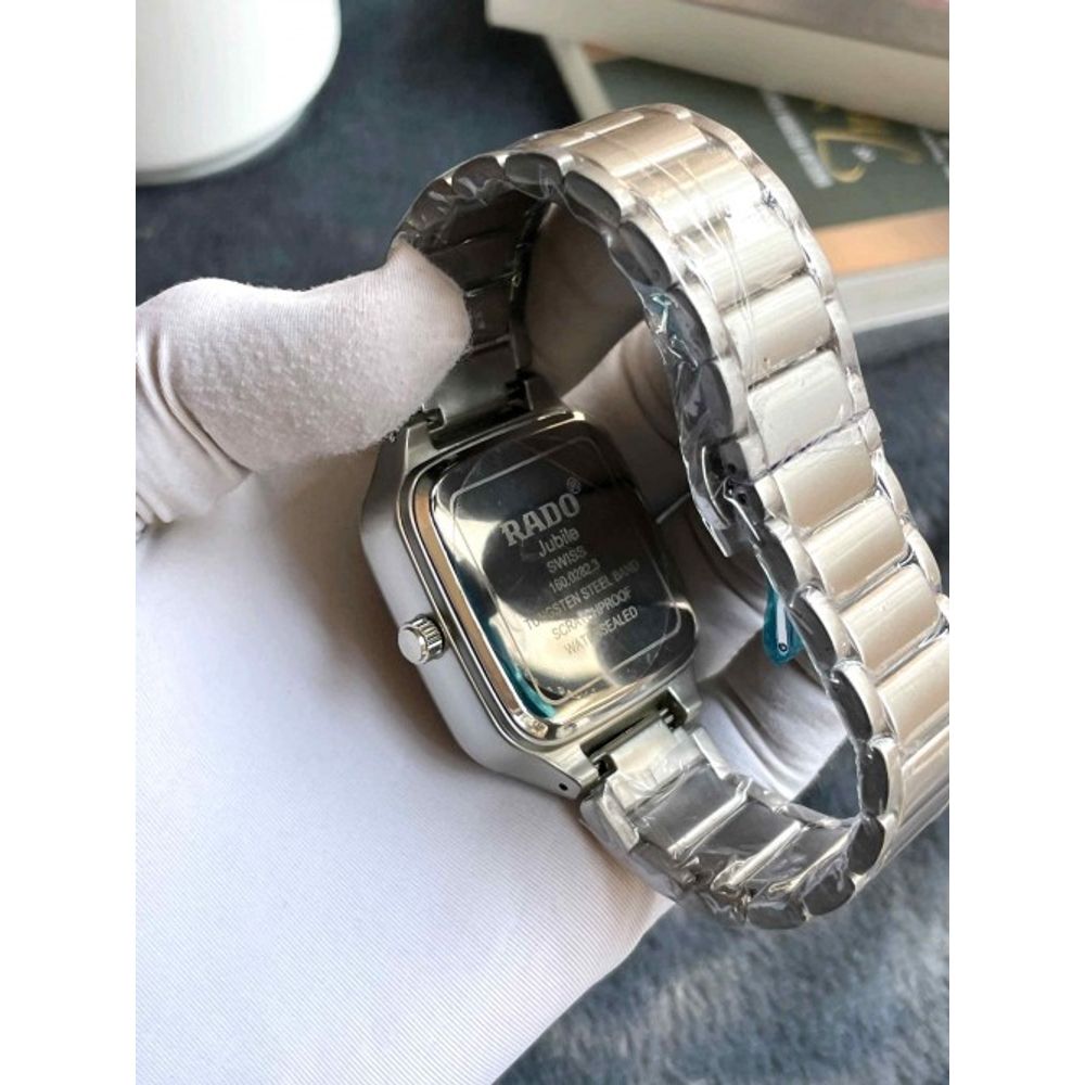 RADDO MENS PREMIUM WATCH