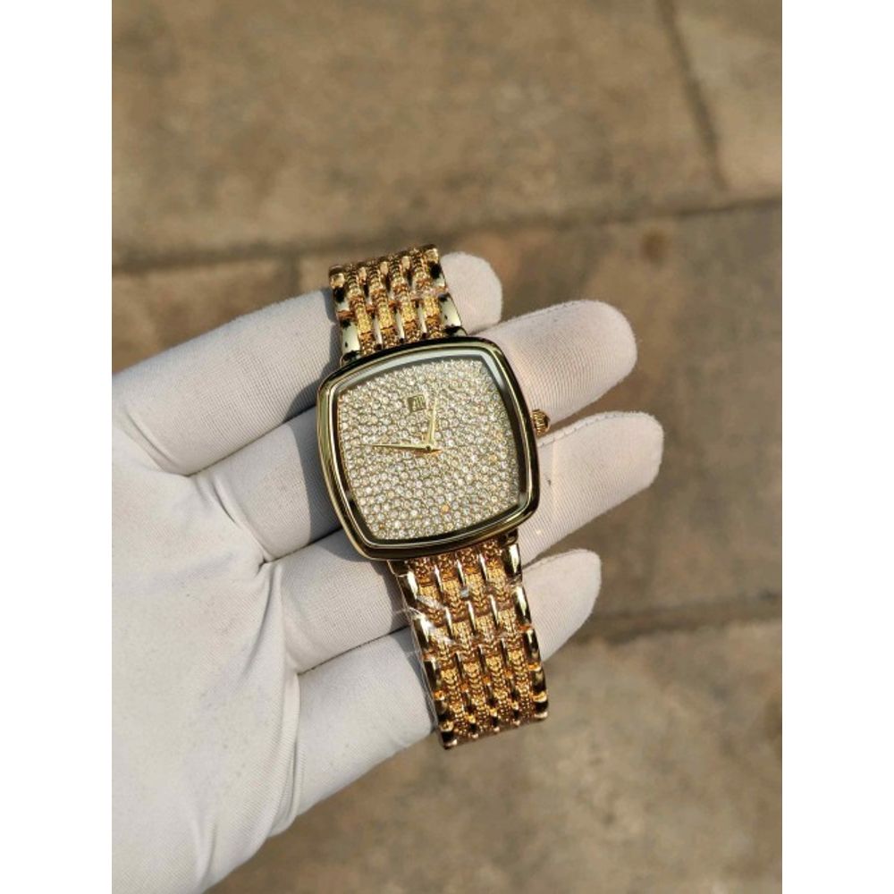 AUDEMAR PIGUET LADIESWACH