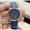 Fossi Grant FS 4835 Premium watch
