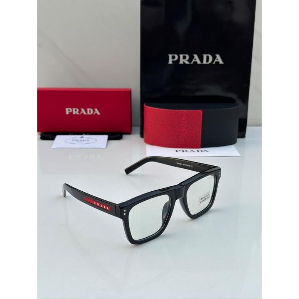 PRADDA SUNGLASS Z-736