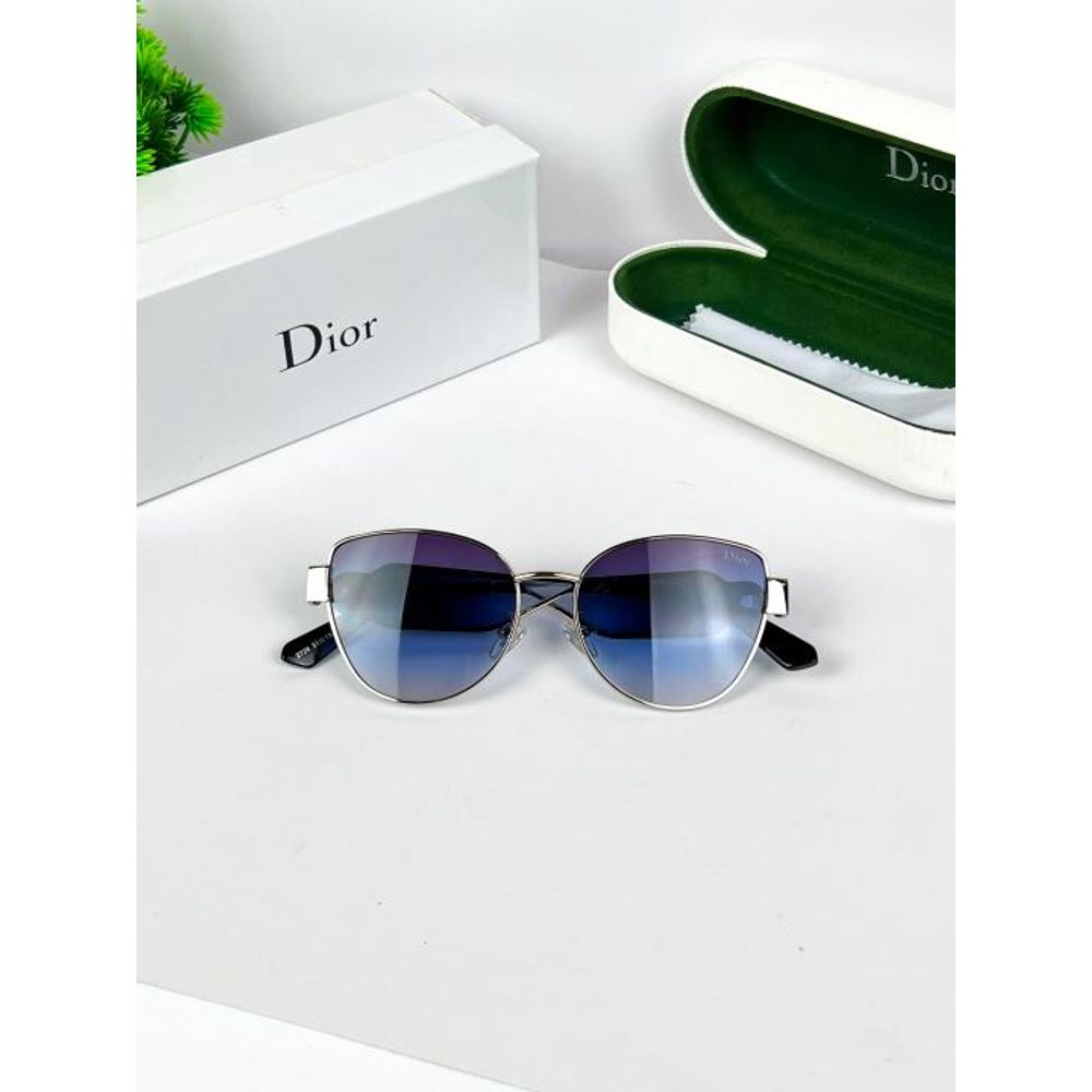 DIO_OR SUNGLASS Z-685