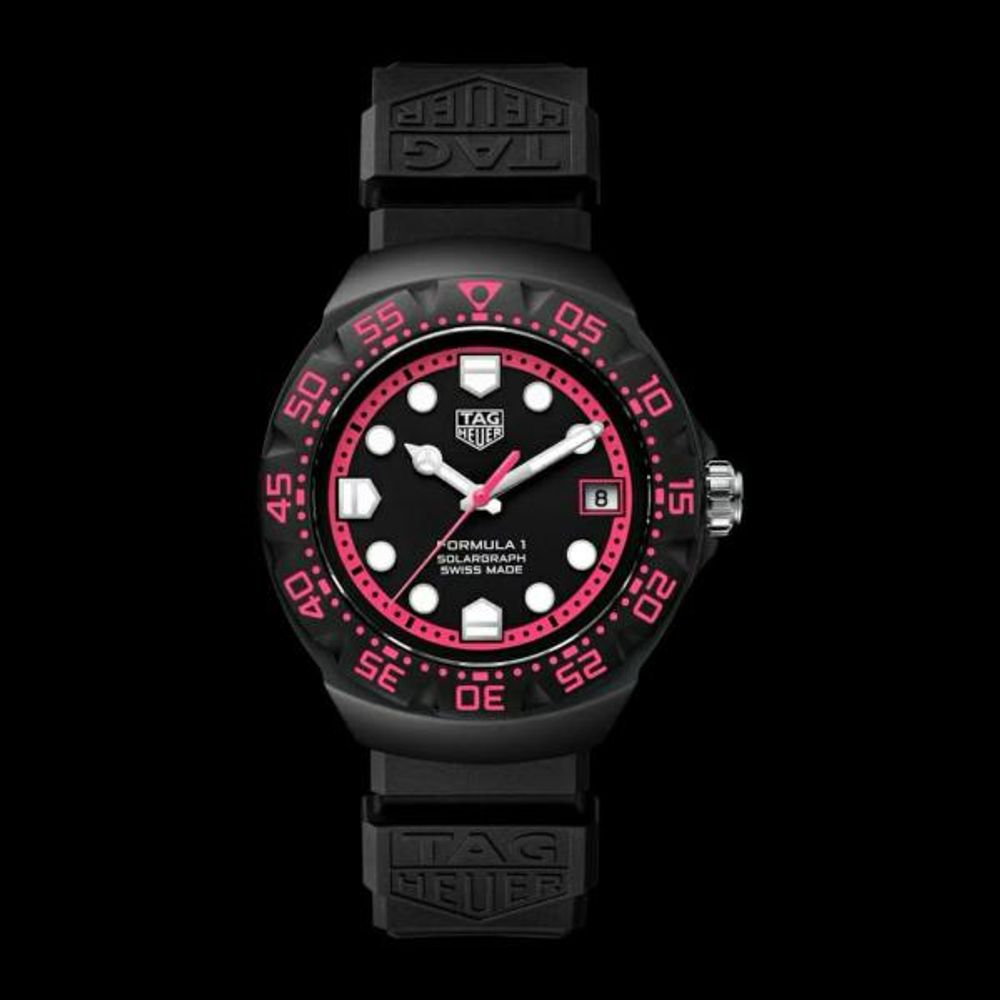 Tag formula 1 solaghraph