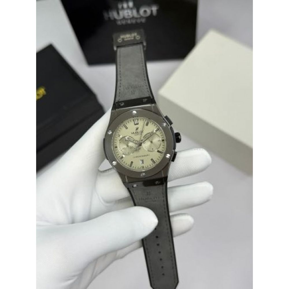 HUBLOT BIG BANG JAPAN