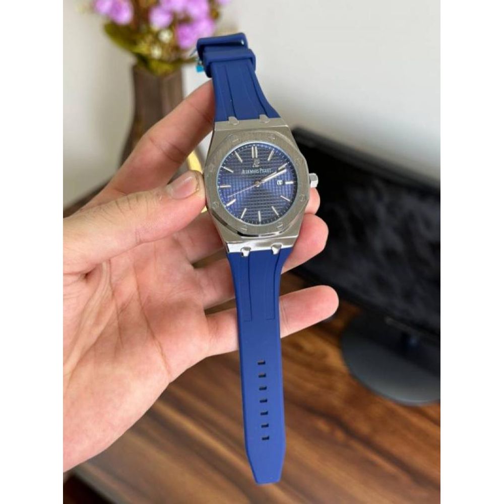 Audemars Pigue Quartz