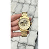 Roleex Automatic