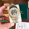 ROLEE X AUTOMATIC MEN WATCH