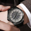 Arma i Exchange Chronograph (All working)