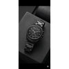 Armani Exchange Chronograph