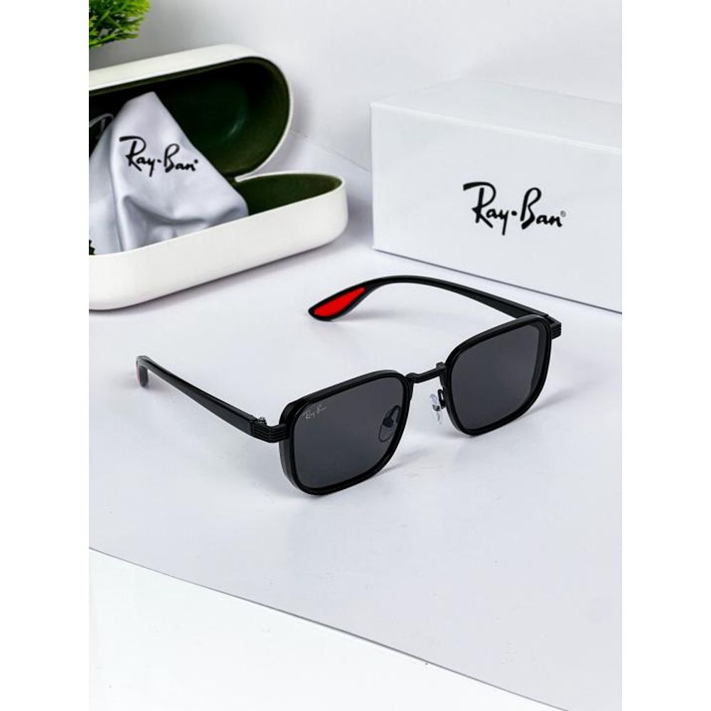 REY BAN SUNGLASS Z-741