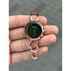 Gucc i Slim Women s Rose Green
