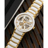 RAADO Centrix Automatic