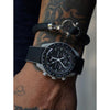 Omegg_a Moon Watch Limited Edition