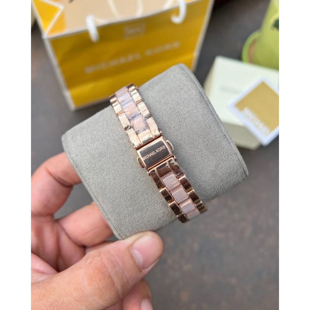 Michael_l Kors Sofie