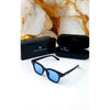 GENTLE_MONSTER SUNGLASS D-470