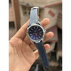 OMEGGA SEAMASTER AUTOMATIC