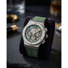 Hublot Big Bang 03 Green