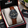 Tisso_t 1853 Automatic 222