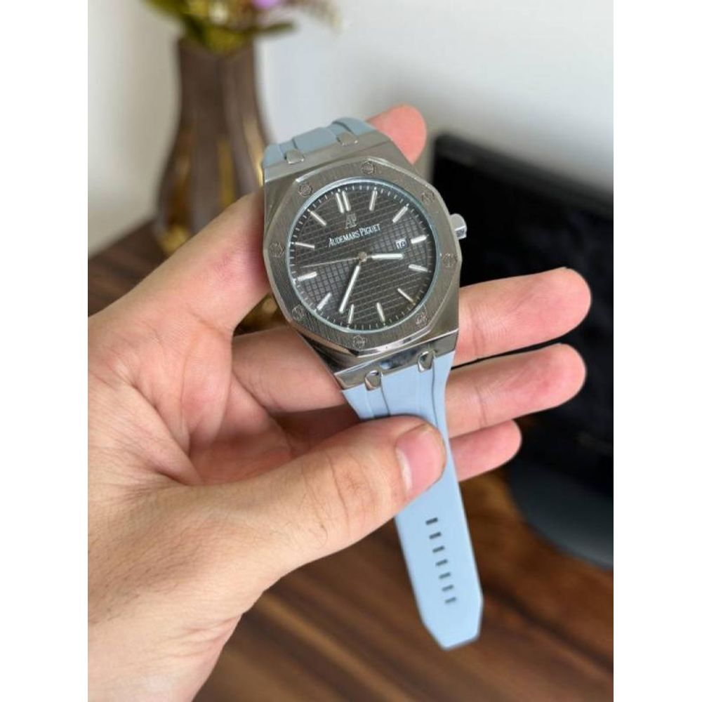 Audemars Pigue Quartz