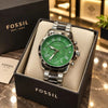 FOSSI_L_GRANT_241