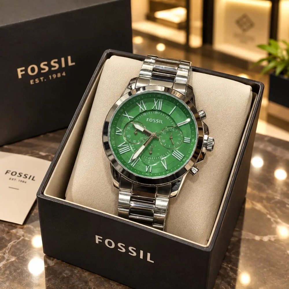 FOSSI_L_GRANT_241