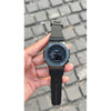 G shock GM2100 all working