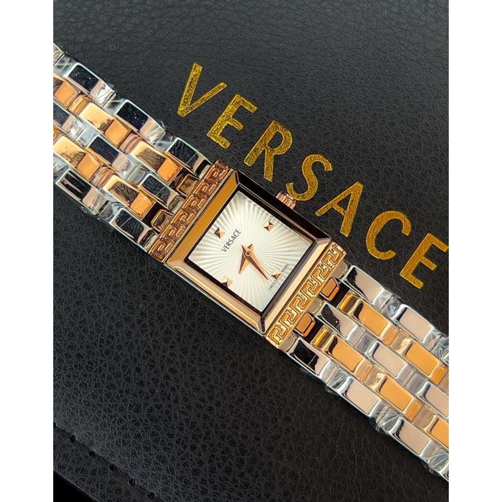 VERSAC_E WATCH M-577