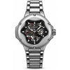 Hublot Bigbang